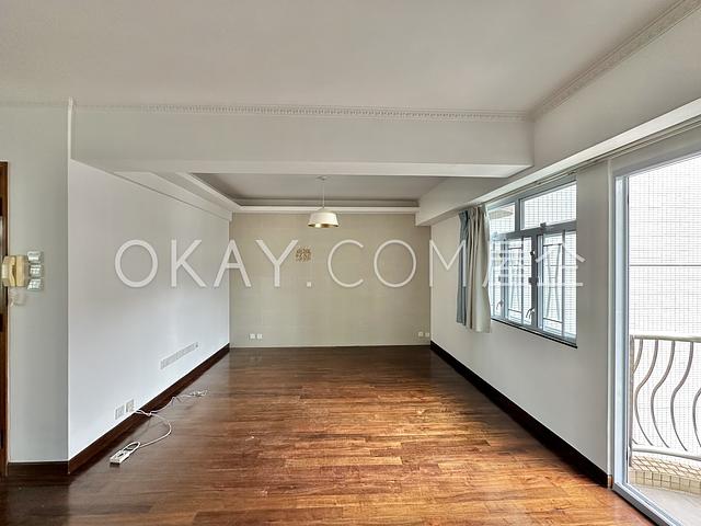 Sunrise Court | Sunrise Court, Tai Hang - 3 Bed, 2
