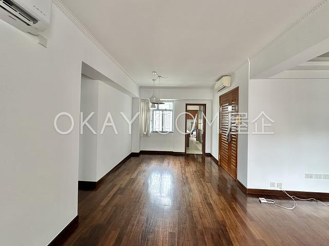 Sunrise Court | Sunrise Court, Tai Hang - 3 Bed, 2
