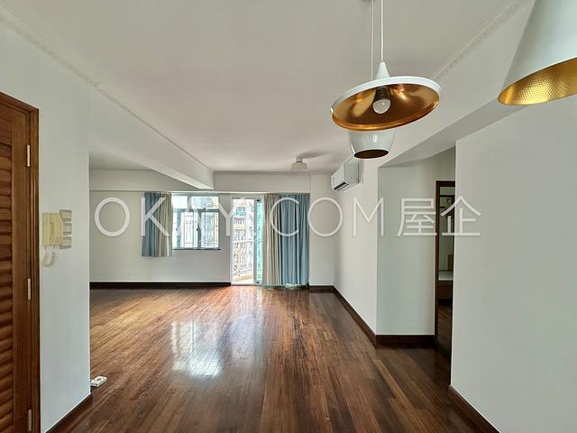 Sunrise Court | Sunrise Court, Tai Hang - 3 Bed, 2