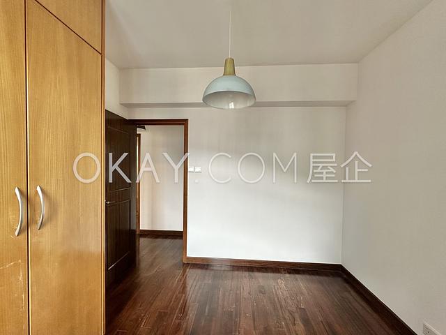 Sunrise Court | Sunrise Court, Tai Hang - 3 Bed, 2