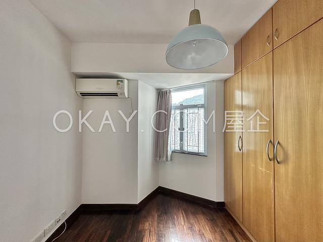 Sunrise Court | Sunrise Court, Tai Hang - 3 Bed, 2