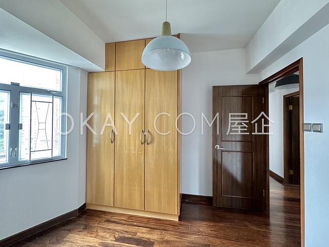 Sunrise Court | Sunrise Court, Tai Hang - 3 Bed, 2