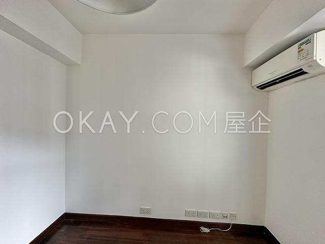 Sunrise Court | Sunrise Court, Tai Hang - 3 Bed, 2