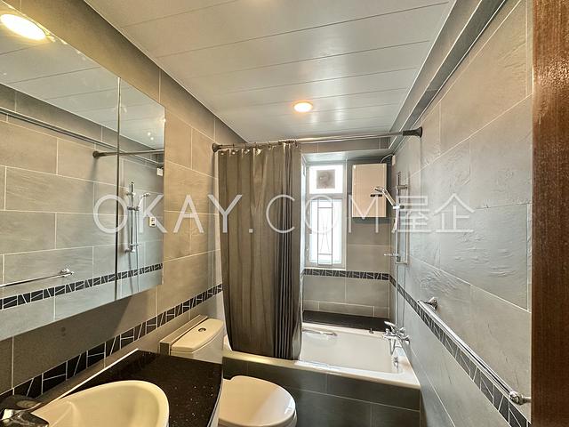 Sunrise Court | Sunrise Court, Tai Hang - 3 Bed, 2