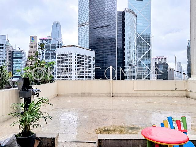 36-36A Kennedy Road | 36-36A Kennedy Road,