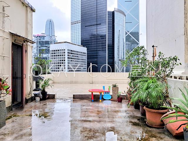 36-36A Kennedy Road | 36-36A Kennedy Road,