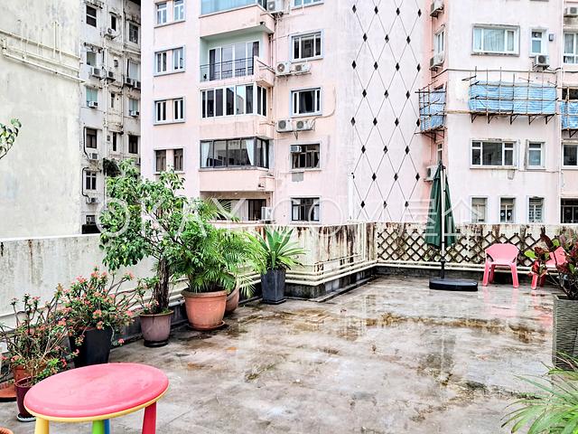 36-36A Kennedy Road | 36-36A Kennedy Road,