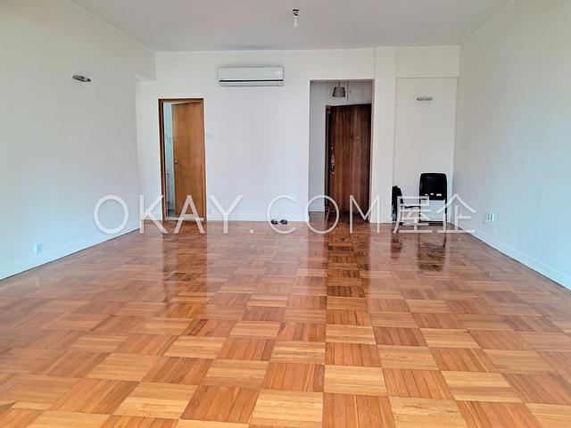 36-36A Kennedy Road | 36-36A Kennedy Road,