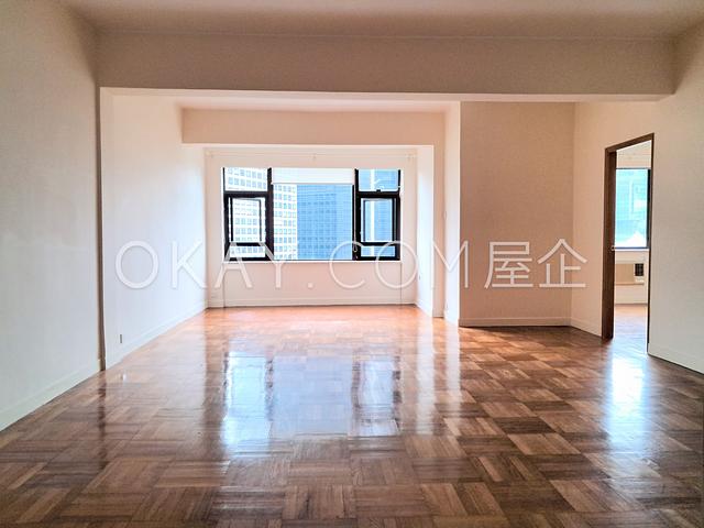 36-36A Kennedy Road | 36-36A Kennedy Road,