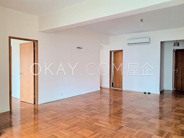 36-36A Kennedy Road | 36-36A Kennedy Road,