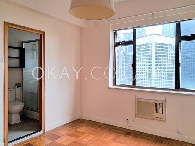 36-36A Kennedy Road | 36-36A Kennedy Road,