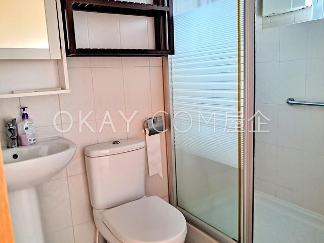 36-36A Kennedy Road | 36-36A Kennedy Road,