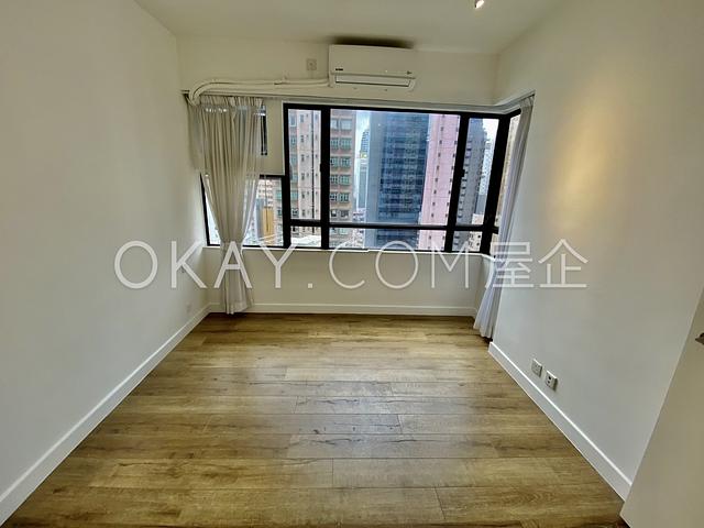 Cameo Court | Cameo Court, Mid-levels West - 2