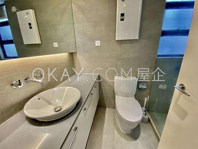 Cameo Court | Cameo Court, Mid-levels West - 2