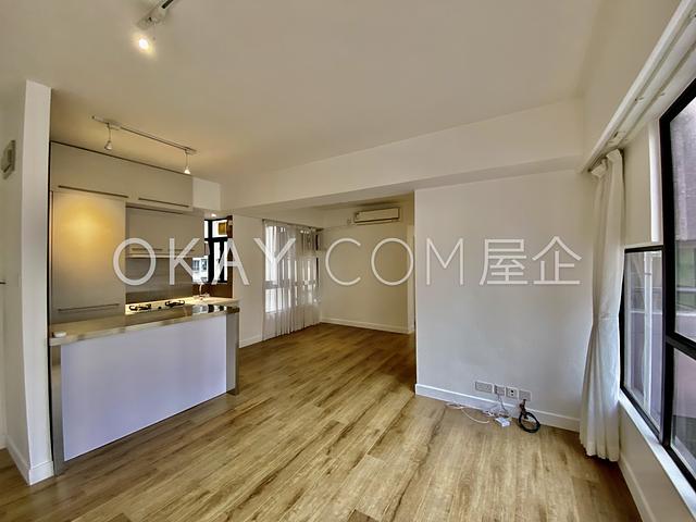 Cameo Court | Cameo Court, Mid-levels West - 2