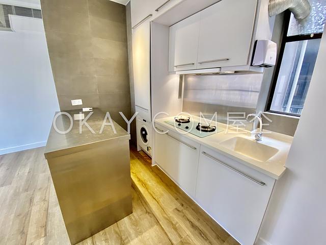 Cameo Court | Cameo Court, Mid-levels West - 2