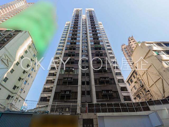 Cameo Court | Cameo Court, Mid-levels West - 2