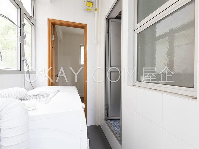 Kiu Sen Court | Kiu Sen Court, Mid-levels West - 2