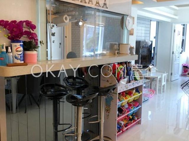 Bay View Mansion | Bay View Mansion, Causeway Bay