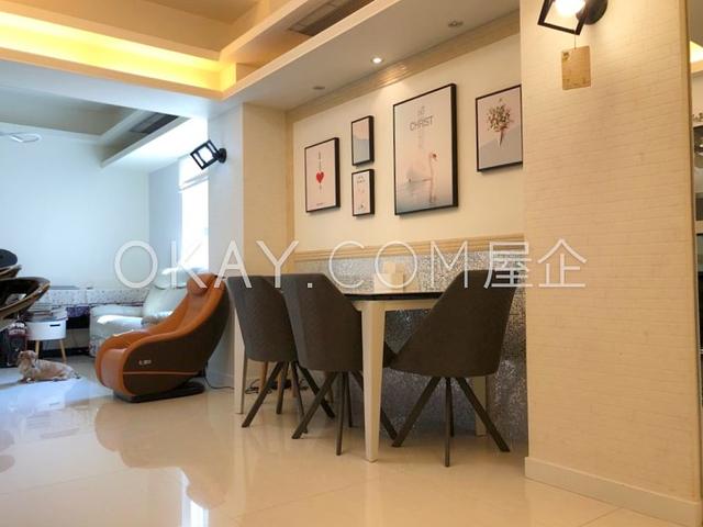 Bay View Mansion | Bay View Mansion, Causeway Bay