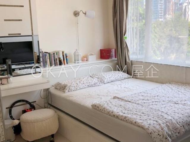 Bay View Mansion | Bay View Mansion, Causeway Bay