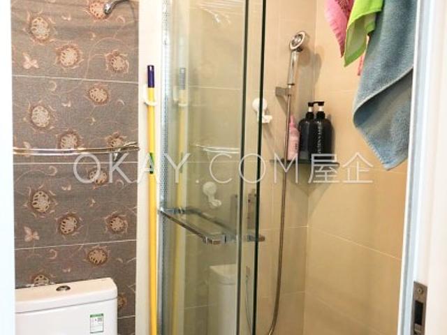 Bay View Mansion | Bay View Mansion, Causeway Bay