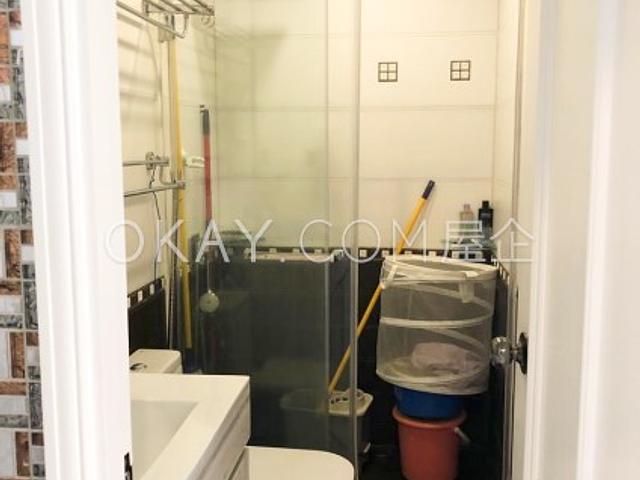 Bay View Mansion | Bay View Mansion, Causeway Bay