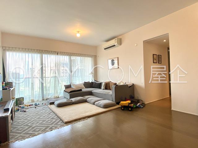 Azura | Azura, Mid-levels West - 4 Bed, 3 Bath,