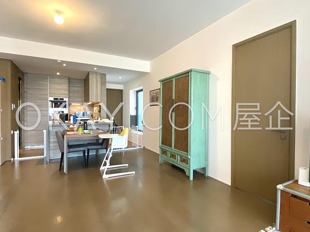 Azura | Azura, Mid-levels West - 4 Bed, 3 Bath,