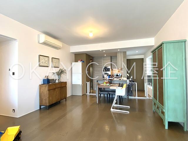 Azura | Azura, Mid-levels West - 4 Bed, 3 Bath,
