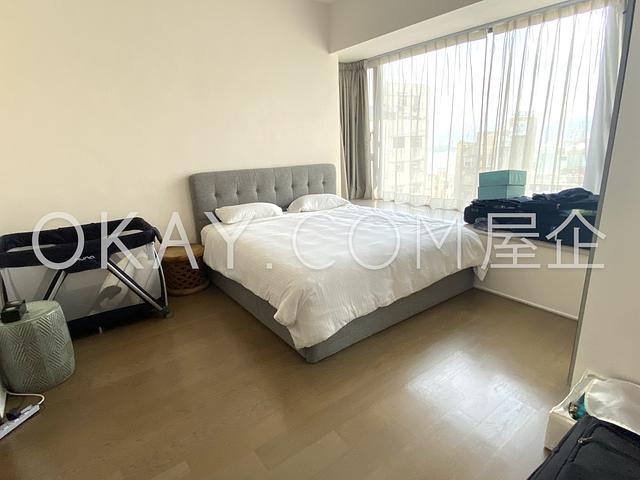 Azura | Azura, Mid-levels West - 4 Bed, 3 Bath,