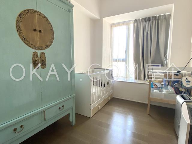 Azura | Azura, Mid-levels West - 4 Bed, 3 Bath,