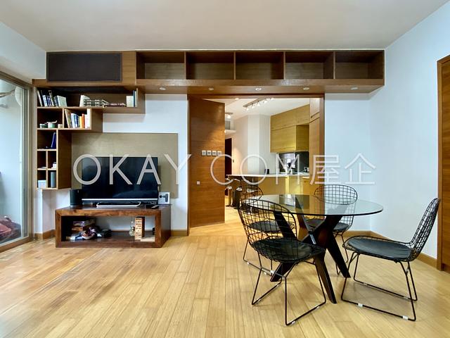 Jing Tai Garden Mansion | Jing Tai Garden Mansion,