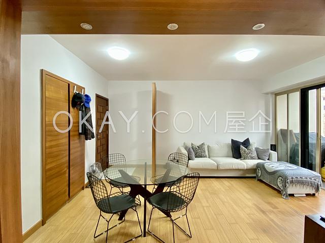 Jing Tai Garden Mansion | Jing Tai Garden Mansion,