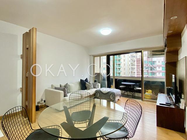 Jing Tai Garden Mansion | Jing Tai Garden Mansion,