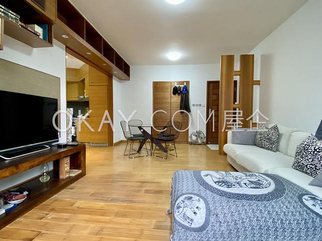 Jing Tai Garden Mansion | Jing Tai Garden Mansion,