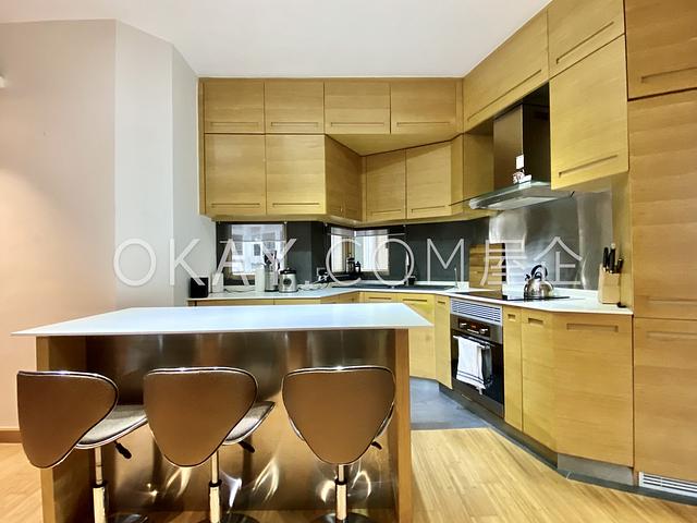 Jing Tai Garden Mansion | Jing Tai Garden Mansion,