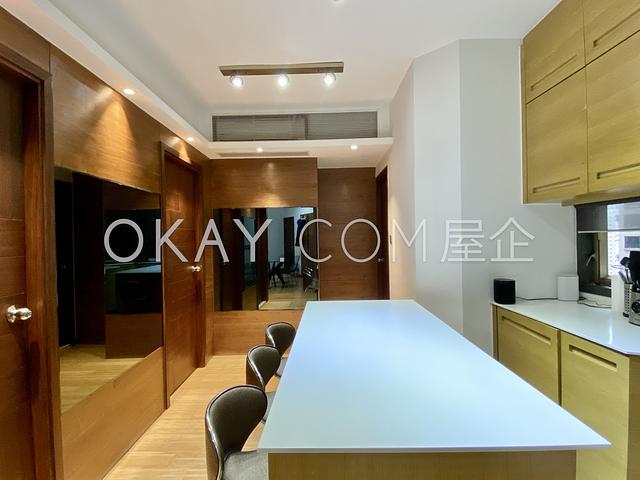 Jing Tai Garden Mansion | Jing Tai Garden Mansion,