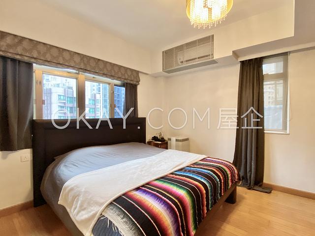 Jing Tai Garden Mansion | Jing Tai Garden Mansion,