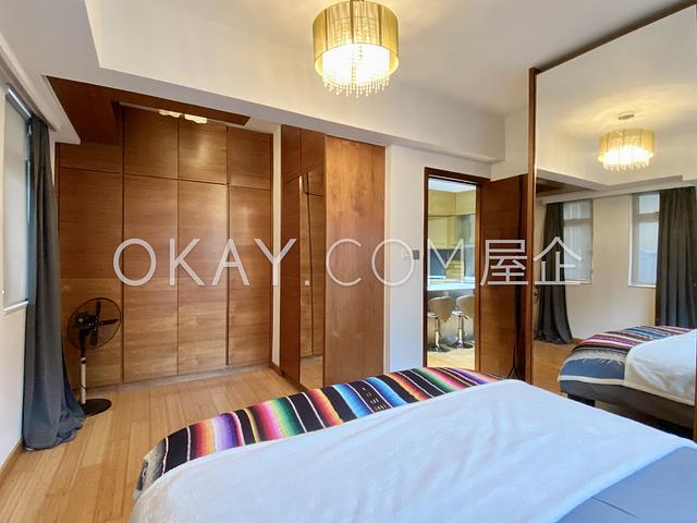 Jing Tai Garden Mansion | Jing Tai Garden Mansion,
