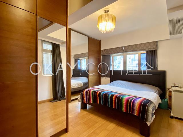 Jing Tai Garden Mansion | Jing Tai Garden Mansion,