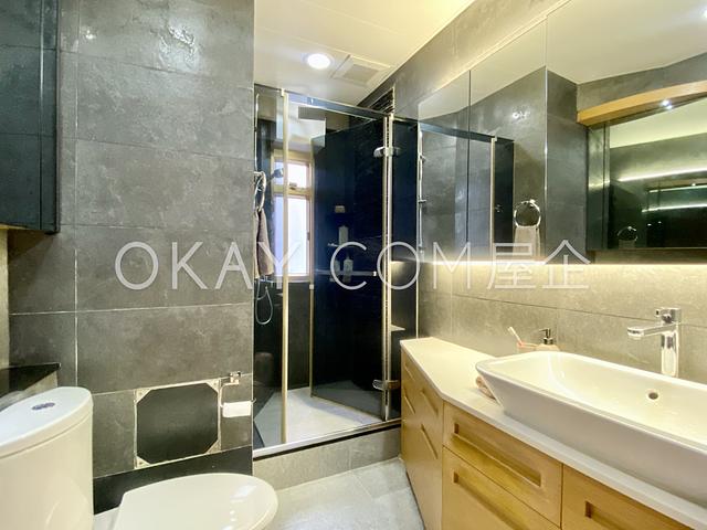 Jing Tai Garden Mansion | Jing Tai Garden Mansion,