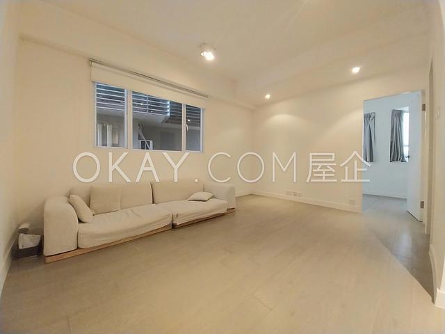 Caine Building | Caine Building, Mid-levels West -