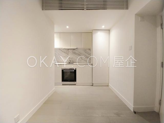 Caine Building | Caine Building, Mid-levels West -