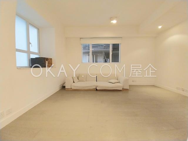 Caine Building | Caine Building, Mid-levels West -