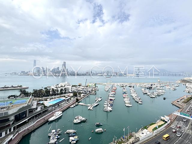 Hoi Deen Court | Hoi Deen Court, Causeway Bay - 2