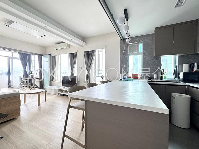 Hoi Deen Court | Hoi Deen Court, Causeway Bay - 2