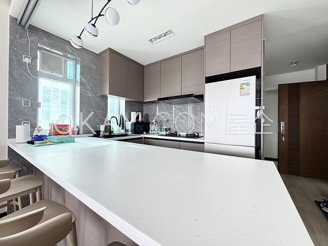 Hoi Deen Court | Hoi Deen Court, Causeway Bay - 2