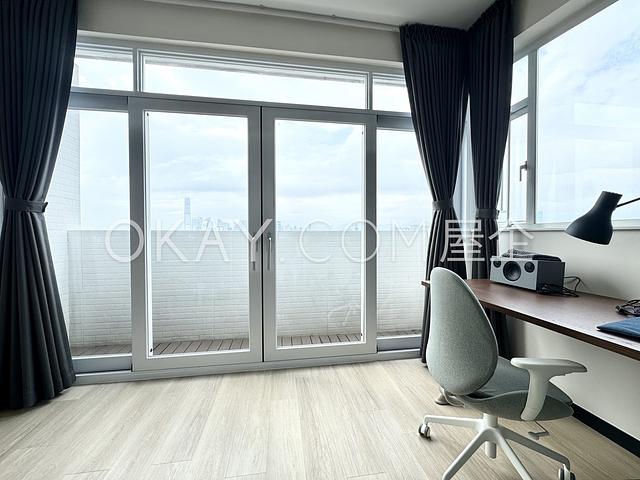 Hoi Deen Court | Hoi Deen Court, Causeway Bay - 2