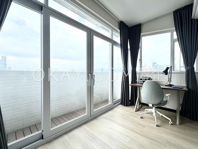 Hoi Deen Court | Hoi Deen Court, Causeway Bay - 2